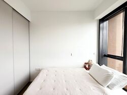 Parc Esta (D14), Apartment #522816481